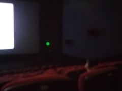 -万达影城IMAX(海口日月广场店)