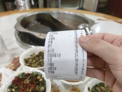 -储奇门鳝鱼火锅(总店)