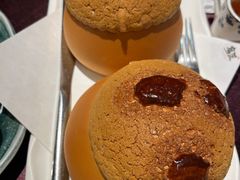 -粤匠·澳门点心粤菜海鲜(澳门半岛店)