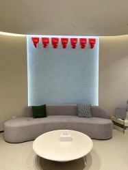 -美丽妈妈产后恢复中心(三林店)
