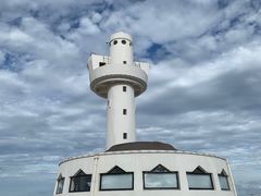 -ChanDu躔度咖啡(灯塔店)