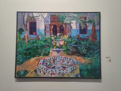 -杭州工艺美术博物馆