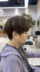 -HaLo hair studio