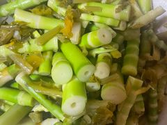 -小绍兴家宴·百年绍兴菜(鲁迅路店)