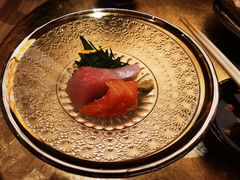 -鮨政·Omakase(港汇恒隆广场店)