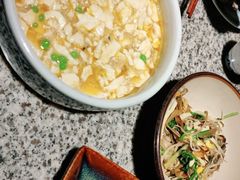 -南京大牌档(三阳广场苏宁店)
