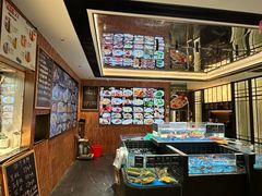 -阿明小菜·海鲜·上海菜(梅陇店)