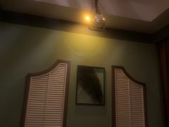 -泰适SPA馆丨精油·按摩·足道(后海地铁口店)