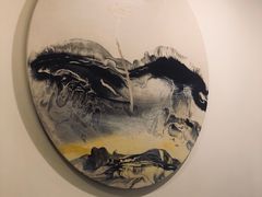 -沐善人家中医·推拿·理疗·三伏灸(新洲店)