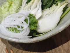 -彤德莱牛肉火锅(双港店)