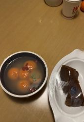 -喜喜·全套房月子会所(罗宾森广场店)