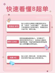 -杭州贝瑞斯美华妇儿医院·早孕·产检·儿科