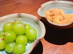 -锦西湖·海鲜小馆(未来科技城店)