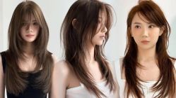 -汤尼英盖TONI&GUY-essensuals