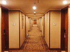 -亚洲国际大酒店