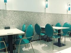 -纽斯特自助牛排餐厅(三林印象城店)