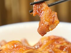 -大水车公馆·顺德菜·妈姐菜(均安店)