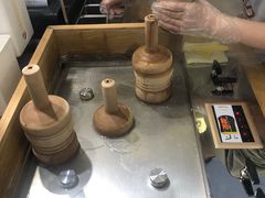 -凯德广场(武胜路店)