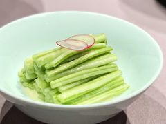 -子福慧(虹桥店)