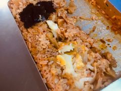 -杀猪天·韩国烤肉(总店)