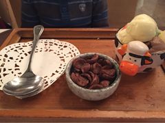 iphone_upload_pic-绿茵阁(体育西分店)