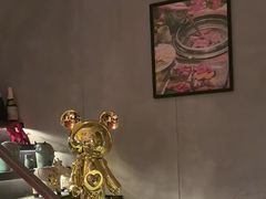 -大牛焱烧·和牛炭火烧放题