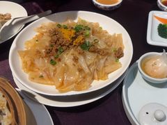 -粤匠·澳门点心粤菜海鲜(澳门半岛店)