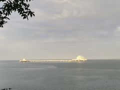 -烟台南站