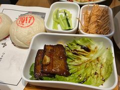 -7017浙菜•建德味(市心北路店)