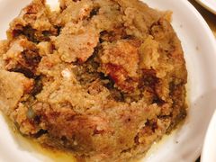 -建辉湖南土菜馆(南大街店)