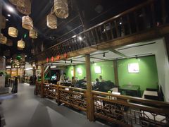 -陈麻婆豆腐总店