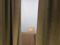 -海马体照相馆(上海宝山万达广场店)