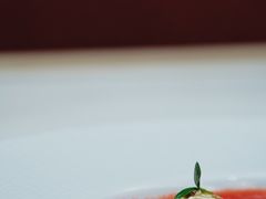 -ZHAO赵·牛扒坊(万象城店)