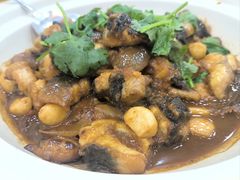 -九大簋家宴(北京路店)