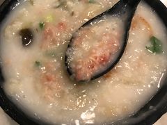 -大师傅粥品(埃华街)