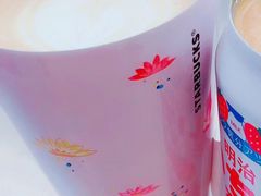 -Manner Coffee(IFS一楼店)