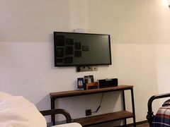 -美豪酒店(深圳机场店)