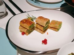 -淮香国色(正大中心店)
