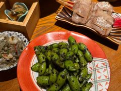 -鸟屯(三里屯店)