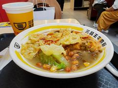 -三品王(南宁机场店)