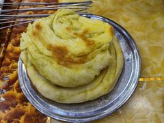 -天境牦牛壮骨汤(人民路旗舰店)