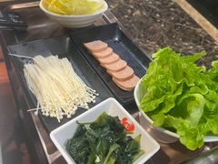 -七欣天香辣蟹火锅(南京夫子庙店)