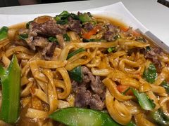 -陈记顺和潮汕牛肉火锅(番禺迎宾大道店)