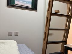 -成寿寺(地铁站)