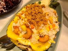 -鹿港小镇(霄云店)