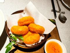 -BetterThai 泰加(苏州中心店)