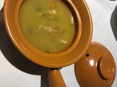 佛跳墙-海天盛宴新派海鲜自助餐厅(群力店)