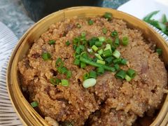 -玉溪清真饭店(前兴路店)