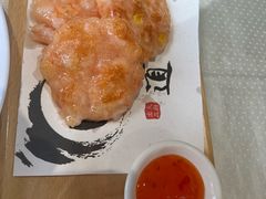 -好兄弟郭巨海鲜(天一阁店)