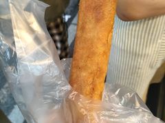 -牟记锅魁(总店)